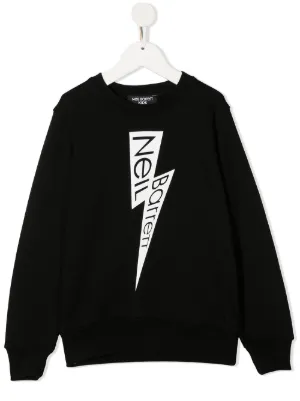 Neil Barrett（ニールバレット）キッズ - FARFETCH
