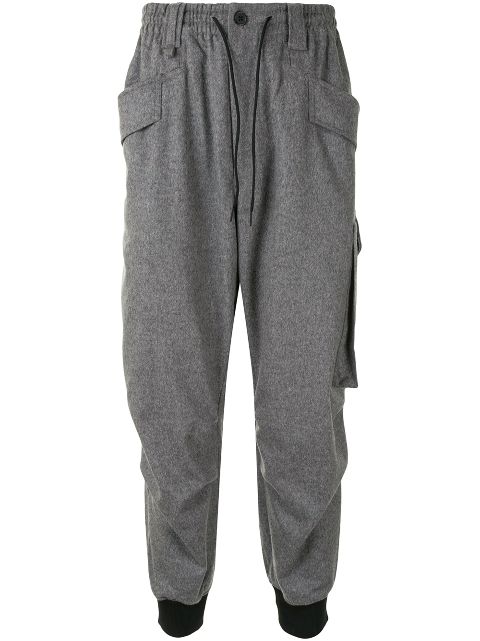 mens straight leg tracksuit bottoms