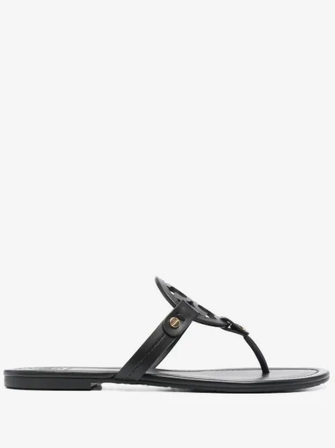 Tory Burch Miller sandal