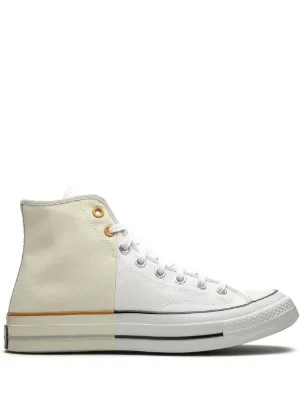 Converse sunblocked discount