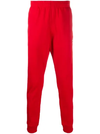 adidas track pants afterpay