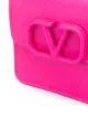 Valentino Garavani micro VSLING crossbody bag