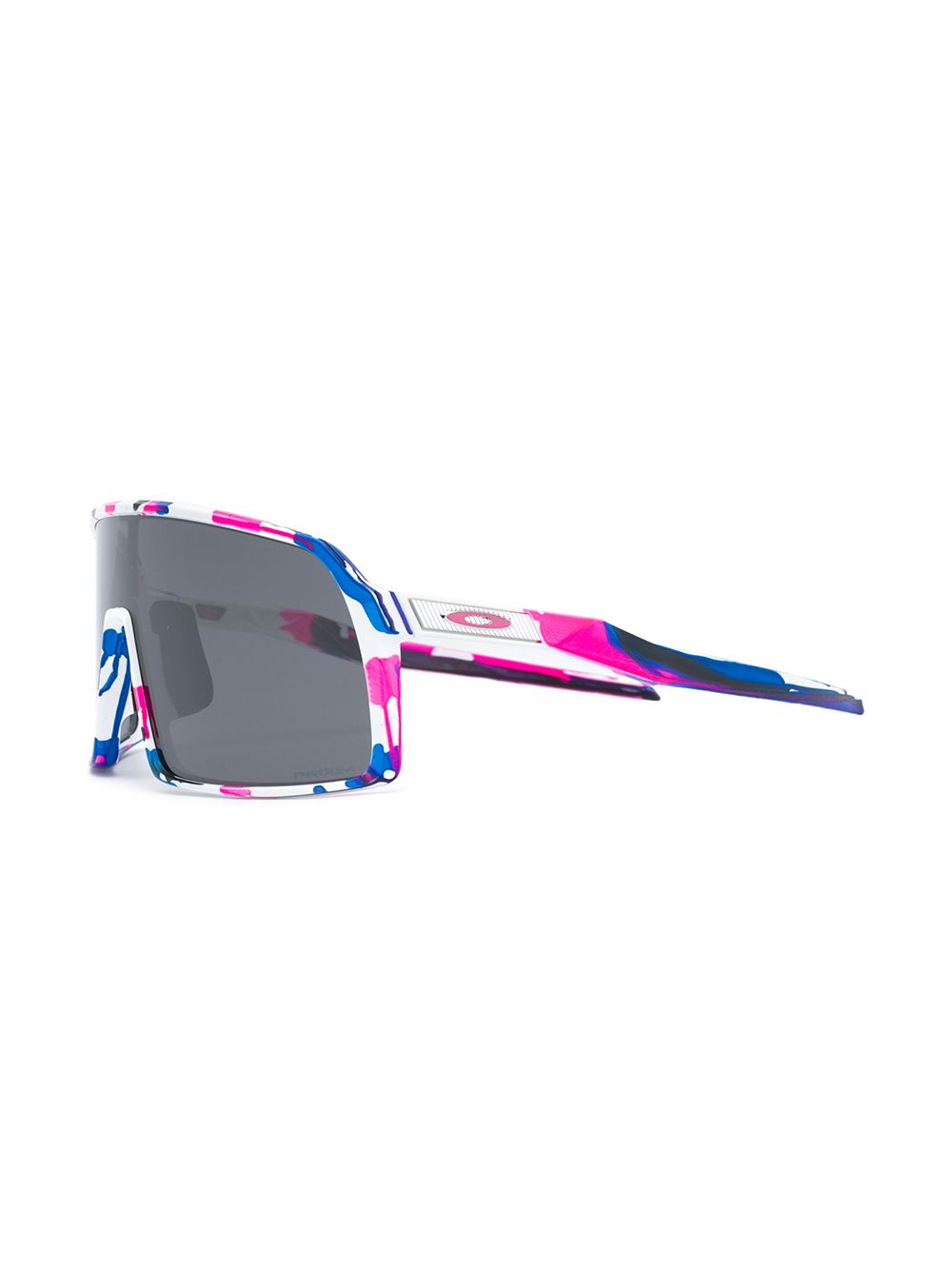 фото Oakley очки sutro