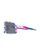 Bild 2 von Oakley 'Sutro' Brille
