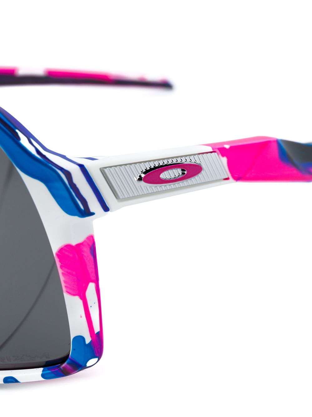 фото Oakley очки sutro