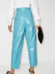 REMAIN pantalones Cleo