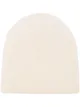 Image 1 of Lauren Manoogian chunky knit beanie