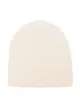 Lauren Manoogian chunky knit beanie