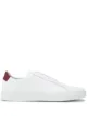 Image 1 of Common Projects Retro lace-up sneakers