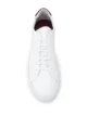 Common Projects Retro lace-up sneakers