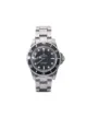 Image 1 of Rolex 1968 pre-owned Submariner 40mm