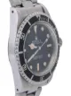 Image 2 of Rolex 1968 pre-owned Submariner 40mm