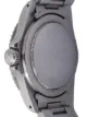 Rolex 1968 pre-owned Submariner 40mm