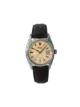 Image 1 of Rolex 1943 pre-owned OysterDate 34mm