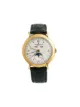 Imagen 1 de Vacheron Constantin reloj Historiques de 36mm 1992 pre-owned