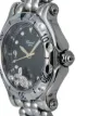Chopard Pre-Owned pre-owned Happy Sport Fish 33mm