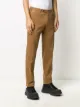 Pt01 straight-leg chinos