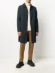 Image 2 of Pt01 straight-leg chinos