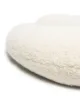 Image 2 of Lauren Manoogian wool neck pillow