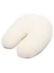 Image 1 of Lauren Manoogian wool neck pillow