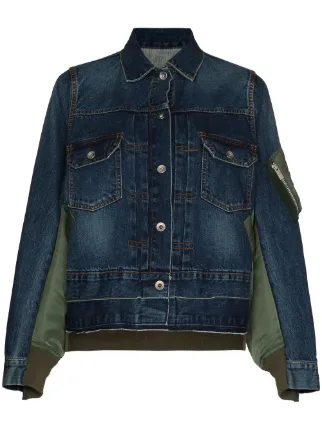 sacai