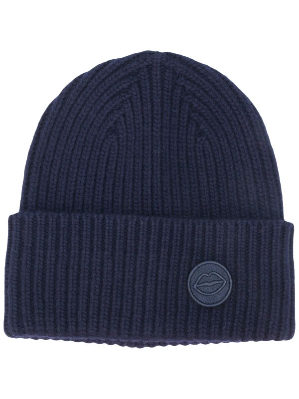 markus lupfer beanie