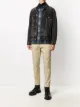 Bild 2 von Dsquared2 Klassische Chino