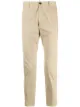 Bild 1 von Dsquared2 Klassische Chino