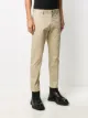 Dsquared2 Klassische Chino