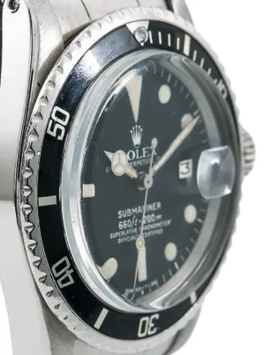 18k Genuine Ladies Rolex 62523N.18 for Sale in San Francisco, CA - OfferUp