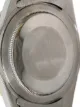 Rolex 1970s pre-owned GMT Master 40mm