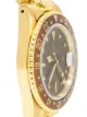 Image 2 of Rolex 1970s pre-owned GMT Master 40mm