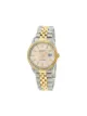 Imagen 1 de Rolex reloj de 36mm Datejust 1996 pre-owned