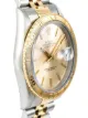 Imagen 2 de Rolex reloj de 36mm Datejust 1996 pre-owned