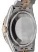 Rolex reloj de 36mm Datejust 1996 pre-owned