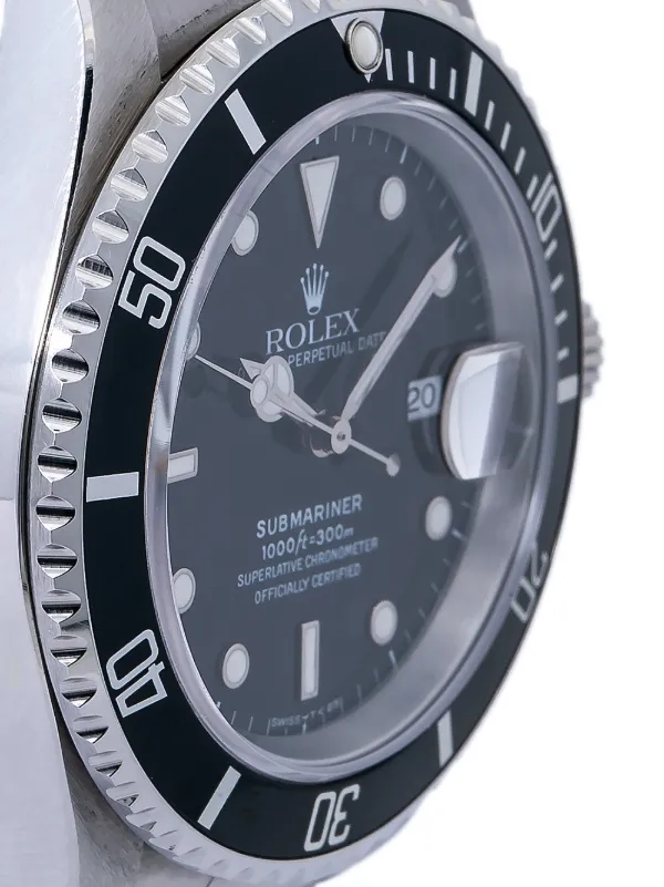 rolex 1992