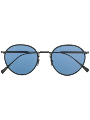 armani sunglasses