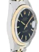 الصورة 2 من Rolex ساعة كلاسيكية 36 ملم 1976