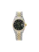 الصورة 1 من Rolex ساعة كلاسيكية 36 ملم 1976