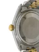Rolex ساعة كلاسيكية 36 ملم 1976
