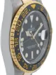 Image 2 of Rolex 2010 pre-owned GMT Master II 40mm