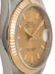 Image 2 of Rolex 2009 pre-owned Oyster Perpetual Datejust 36mm