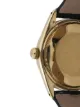 Rolex наручные часы Oyster Perpetual '25 Years Service Coca-Cola' pre-owned 34 мм 1960-х годов