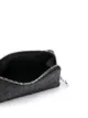 LOEWE coin cardholder