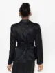 1017 ALYX 9SM belted technical fabric jacket
