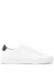 Image 1 of Common Projects Retro lace-up sneakers