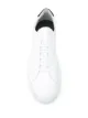 Common Projects Retro lace-up sneakers