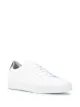 Image 2 of Common Projects Retro lace-up sneakers