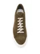Common Projects Achilles lace-up sneakers