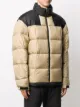 The North Face Lhotse padded jacket